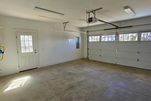 178 Waightstill Dr, Arden, NC 28704 - Photo 21