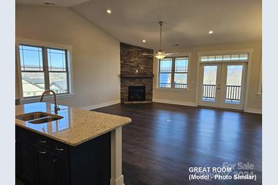 178 Waightstill Drive, Arden, NC 28704 - Photo 5