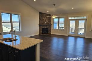 178 Waightstill Dr, Arden, NC 28704 - Photo 5