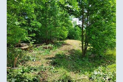0 Bear Cliff Way #14, Lake Lure, NC 28746 - Photo 11