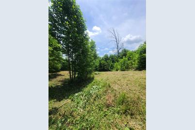 0 Bear Cliff Way #14, Lake Lure, NC 28746 - Photo 17