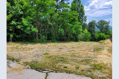 0 Bear Cliff Way #14, Lake Lure, NC 28746 - Photo 5