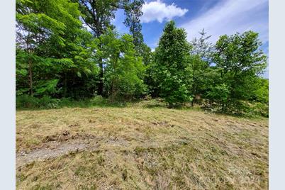 0 Bear Cliff Way #14, Lake Lure, NC 28746 - Photo 13