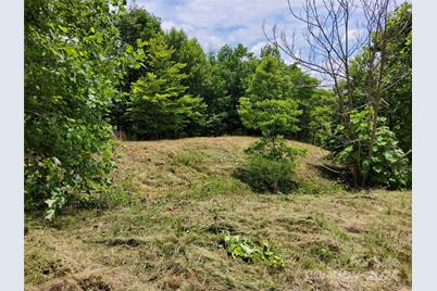 0 Bear Cliff Way #14, Lake Lure, NC 28746 - Photo 15
