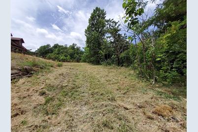 0 Bear Cliff Way #14, Lake Lure, NC 28746 - Photo 19