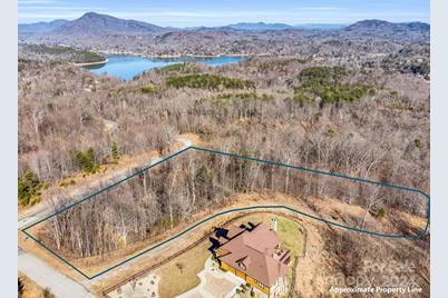 0 Bear Cliff Way #14, Lake Lure, NC 28746 - Photo 23