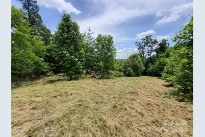 0 Bear Cliff Way #14, Lake Lure, NC 28746 - Photo 9