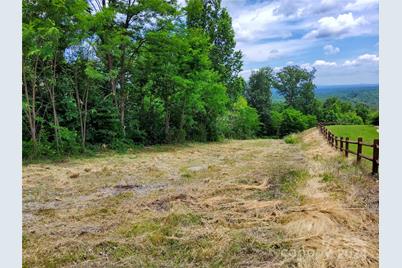 0 Bear Cliff Way #14, Lake Lure, NC 28746 - Photo 21