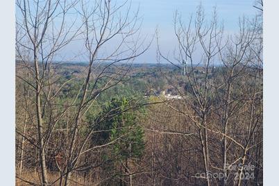 0 Bear Cliff Way #14, Lake Lure, NC 28746 - Photo 29