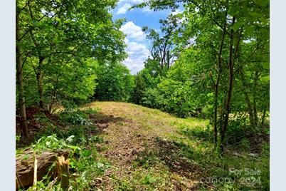 0 Bear Cliff Way #14, Lake Lure, NC 28746 - Photo 25