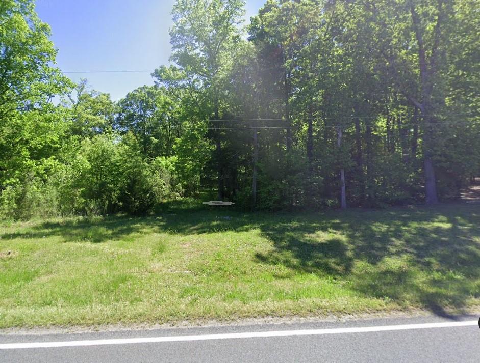 12601 Old Camden Rd, Midland, NC 28107 MLS 4008573 Coldwell Banker