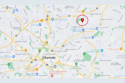 723 W Sugar Creek Road, Charlotte, NC 28213 - Photo 3