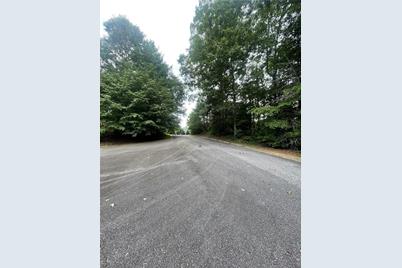 00 Fairway Ridge Lane, Hickory, NC 28601 - Photo 5