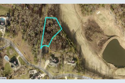 00 Fairway Ridge Lane, Hickory, NC 28601 - Photo 1