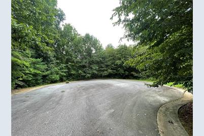 00 Fairway Ridge Lane, Hickory, NC 28601 - Photo 3