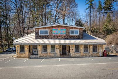 23175 N Linville Falls Highway, Newland, NC 28657 - Photo 1