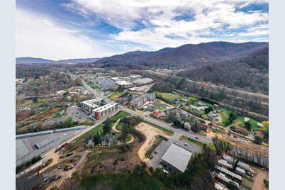 2236 US 70 Highway, Swannanoa, NC 28778 - Photo 9