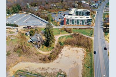 2236 US 70 Highway, Swannanoa, NC 28778 - Photo 11