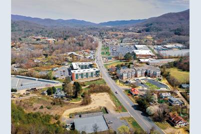 2236 US 70 Highway, Swannanoa, NC 28778 - Photo 13