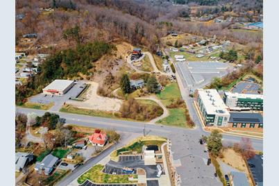 2236 US 70 Highway, Swannanoa, NC 28778 - Photo 7