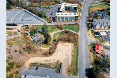 2236 US 70 Highway, Swannanoa, NC 28778 - Photo 3