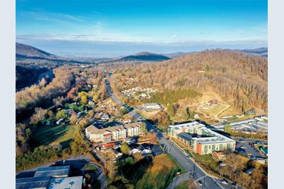 2236 US 70 Highway, Swannanoa, NC 28778 - Photo 1