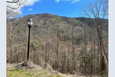 0000 Tuckaway Ridge Drive, Hendersonville, NC 28792 - Photo 3