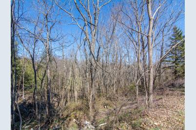 000 Russ Avenue, Waynesville, NC 28786 - Photo 19