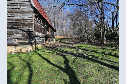 000 Russ Avenue, Waynesville, NC 28786 - Photo 7
