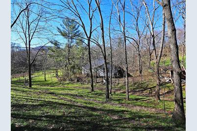 000 Russ Avenue, Waynesville, NC 28786 - Photo 3