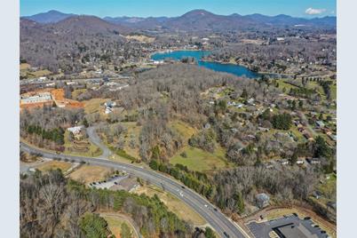 000 Russ Avenue, Waynesville, NC 28786 - Photo 25