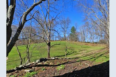 000 Russ Avenue, Waynesville, NC 28786 - Photo 5