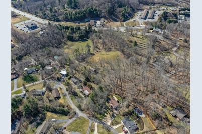 000 Russ Avenue, Waynesville, NC 28786 - Photo 21