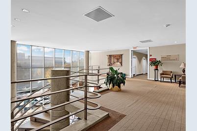 1 N Pack Square #309, Asheville, NC 28801 - Photo 5