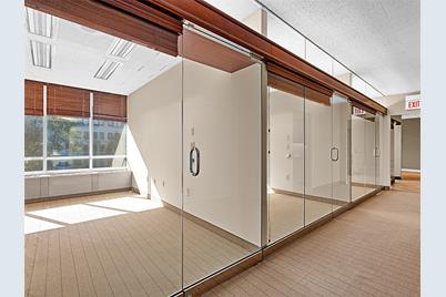 1 N Pack Square #309, Asheville, NC 28801 - Photo 15