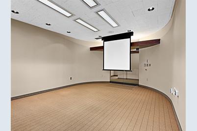 1 N Pack Square #309, Asheville, NC 28801 - Photo 7