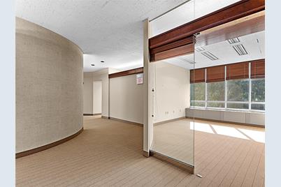 1 N Pack Square #309, Asheville, NC 28801 - Photo 13