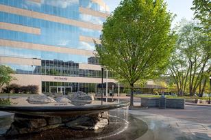 1 N Pack Square, Asheville, NC 28801 - Photo 1