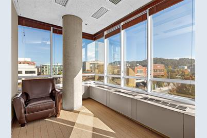 1 N Pack Square #309, Asheville, NC 28801 - Photo 11