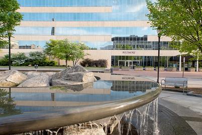 1 N Pack Square #309, Asheville, NC 28801 - Photo 3