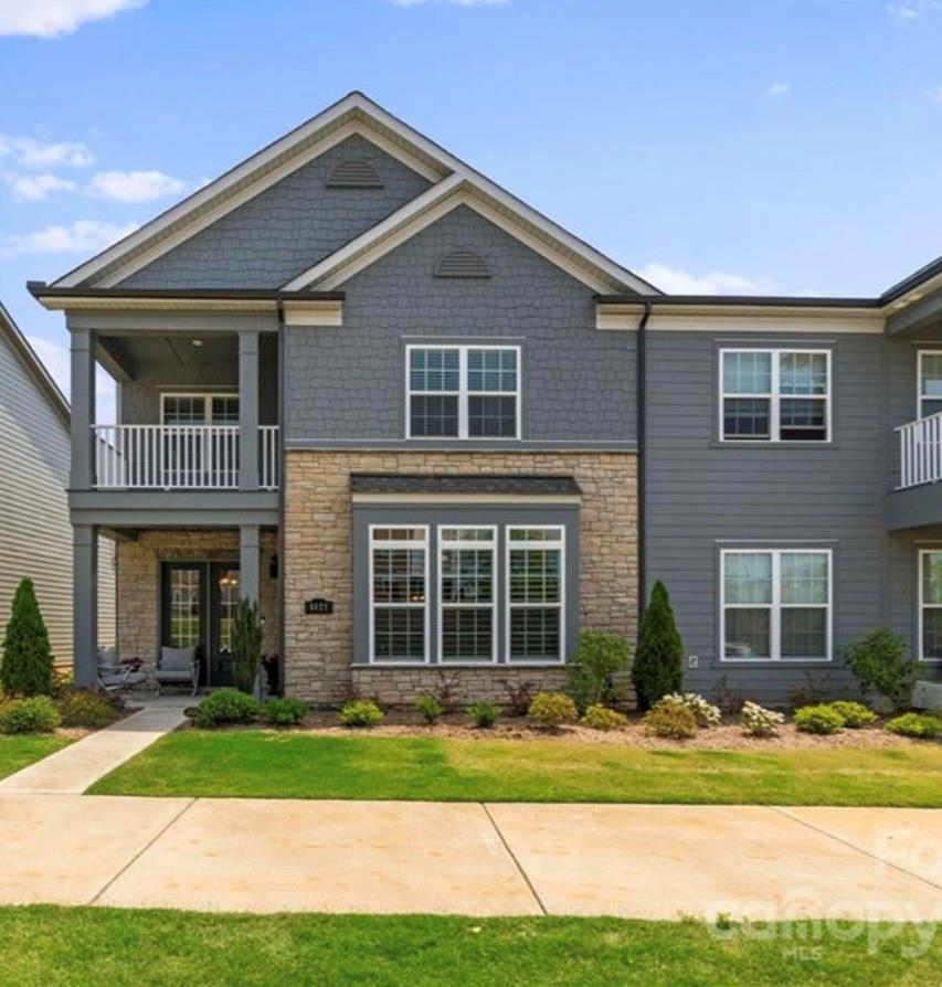 5827 Ardrey Kell Rd, Charlotte, NC 28277 MLS 4010849 Coldwell Banker