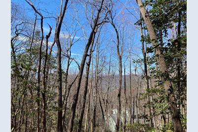 Lot 187 Wild Cherry Drive, Mills River, NC 28759 - Photo 1