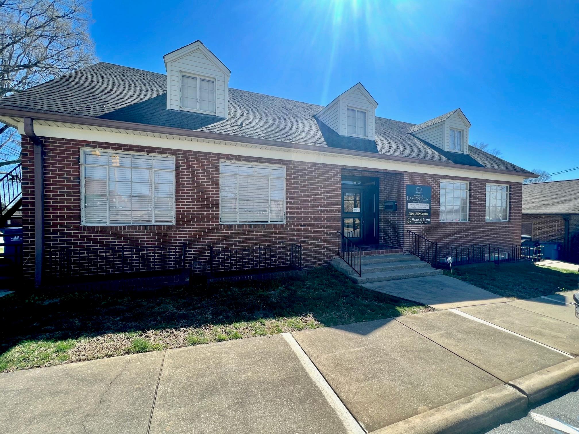 163 Main Ave Dr, Taylorsville, NC 28681 MLS 4011278 Coldwell Banker