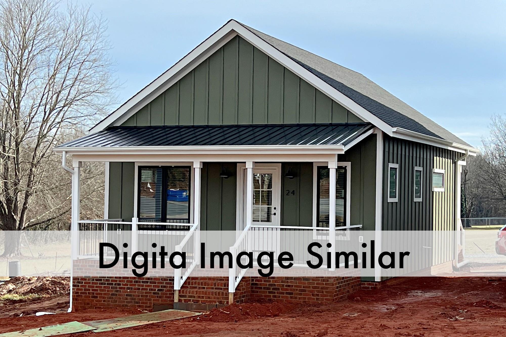 16 Cottage Ct, Granite Falls, NC 28630 MLS 4011853 Coldwell Banker