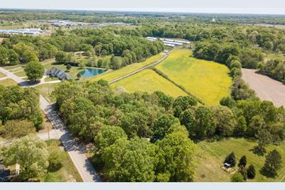 1800 Price Road, Indian Trail, NC 28079 - Photo 1