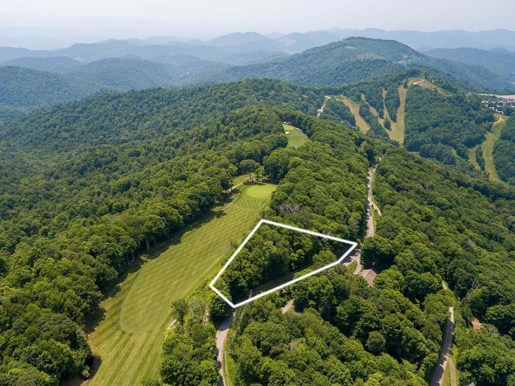388 McKinney Gap Dr #388, Mars Hill, NC 28754 - MLS 4012033 - Coldwell  Banker