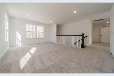 3210 Timber Run Lane, Maiden, NC 28650 - Photo 21