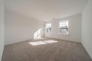 3210 Timber Run Ln, Maiden, NC 28650 - Photo 27