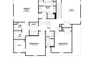 3210 Timber Run Ln, Maiden, NC 28650 - Photo 3