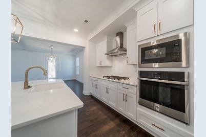 3210 Timber Run Lane, Maiden, NC 28650 - Photo 11